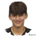 Pedro Matias Gouveia Silva Pedro Matias Gouveia Silva