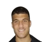 Adham Seha Adham Seha