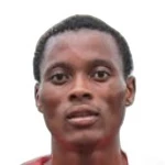 Chibueze Blessing Ejimole Chibueze Blessing Ejimole