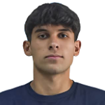 Juan Marcelo Yegros Juan Marcelo Yegros