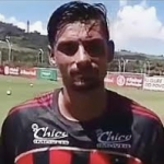 Tainã Freitas Silveira Tainã Freitas Silveira