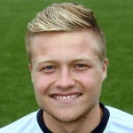 صورة بيتر غرانت