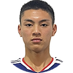 Hiroto Yamakawa