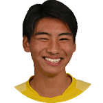 Naoki Kashiwa