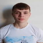 Šimun Kovačev Šimun Kovačev