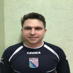 Tihomir Tenjeri Tihomir Tenjeri