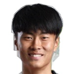 Kwan-pyo Lee Kwan-pyo Lee