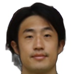 Seung-ryeol Park Seung-ryeol Park