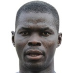 صورة Kassaly Daouda