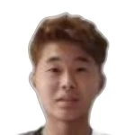 Haruto Tanaka Haruto Tanaka
