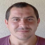 Mario Lauš Mario Lauš