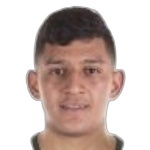 Jonatan Vázquez Jonatan Vázquez