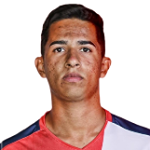 Álvaro Carvalho Álvaro Carvalho
