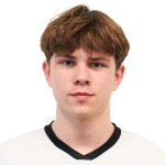 Ivan Yagubkin Ivan Yagubkin