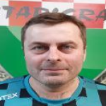 Danijel Nemčić Danijel Nemčić