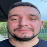 Ivan Krstanović Ivan Krstanović