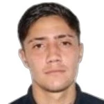 Sergio Jasso Sergio Jasso