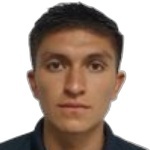 Isaí Apaseo Isaí Apaseo