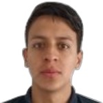 Bruno Velázquez Bruno Velázquez