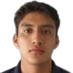 Giovanni Ledezma Giovanni Ledezma