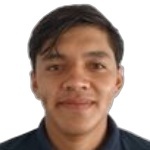 Jonathan Trejo Jonathan Trejo