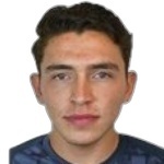 Josué Guzmán Josué Guzmán