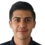 Christopher Vázquez Christopher Vázquez