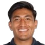 Zahid Lázaro Zahid Lázaro