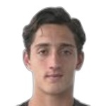 Marcelo Ruíz Marcelo Ruíz