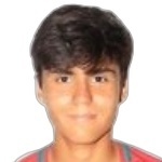 Rafael Cortes Rafael Cortes