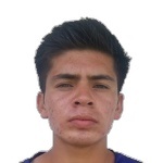 Efraín Aguilar Efraín Aguilar