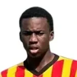 Boubacar Diakité