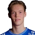 Marius Valle Fagerhaug