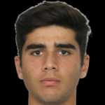 Aslan Şirinov Aslan Şirinov