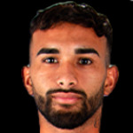 صورة Leonardo Hernán González