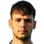 صورة Danilo Actis