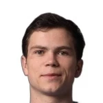 Sergey Nozdrin Sergey Nozdrin