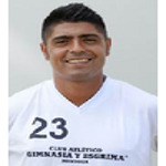 صورة Oscar Amaya