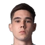 Timur Amirov Timur Amirov