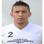 صورة Raúl Alberto Albornoz