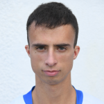 Miljan Manojlović Miljan Manojlović