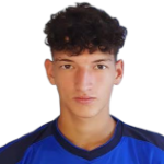 Ilias Moysidis Ilias Moysidis