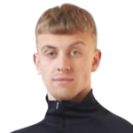 Vasile Sova Vasile Sova