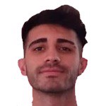Mustafa Berat Yanık
