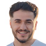 İsmail Doğancı