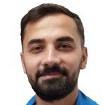 Abdulsamet Koç