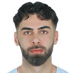 Furkan Şenen