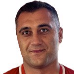 Orhan Bütüner