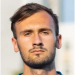 Evgeniy Prokopenko Evgeniy Prokopenko