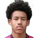 Simeon Rapsch Simeon Rapsch